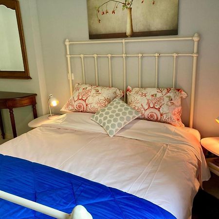 3 Star Surdespine Historic 4 Chateaux Lastours Air Conditioned المظهر الخارجي الصورة