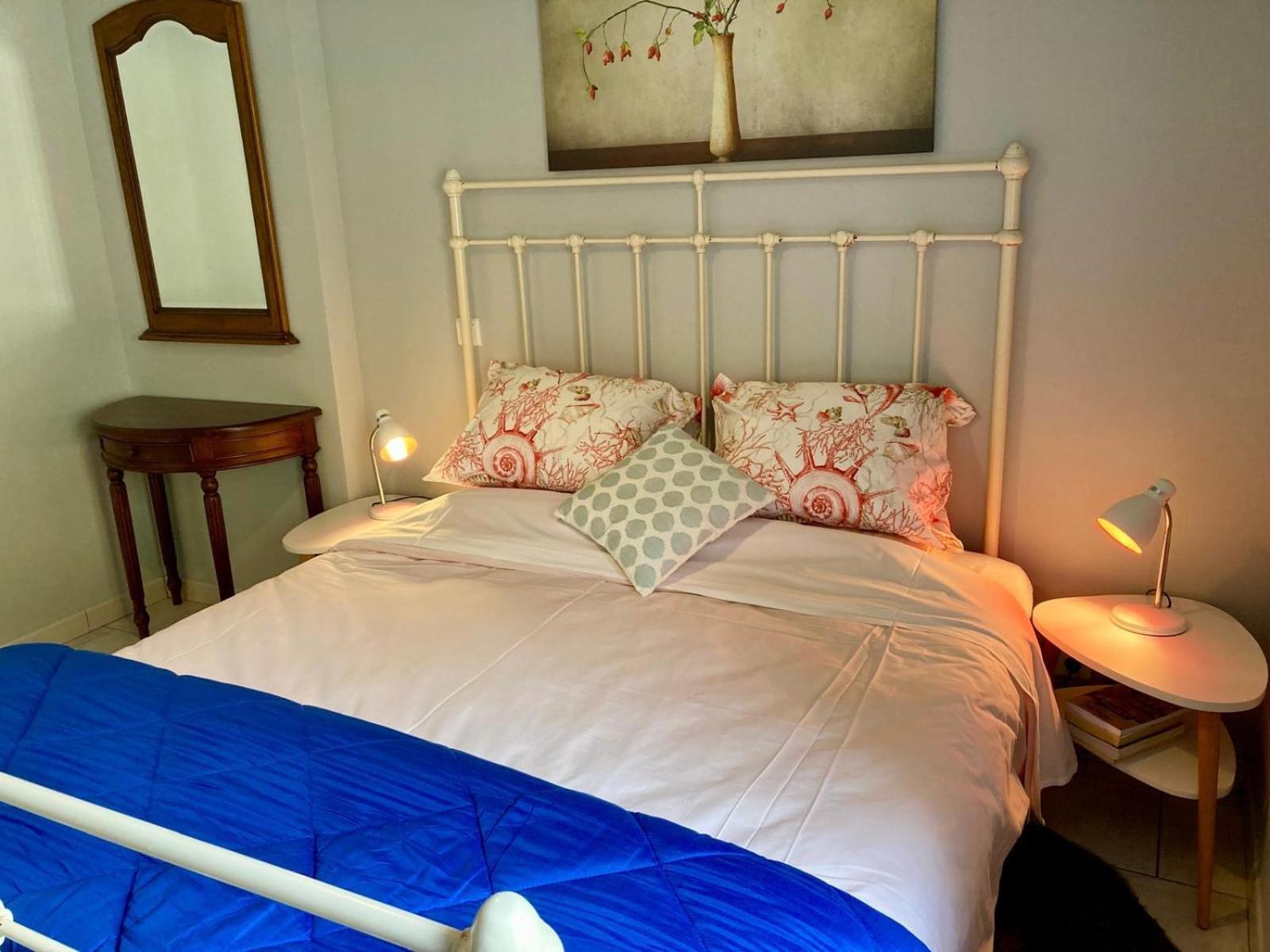 3 Star Surdespine Historic 4 Chateaux Lastours Air Conditioned المظهر الخارجي الصورة